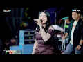 Lagu TEGA - KURNIA RAHMA - SHAUN THE SHEEP - WEDDING PARTY ALFIAN \u0026 SILVIA - SITIMULYO PUCAKWANGI PATI