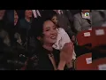1993十大劲歌金曲金奖《只想一生跟你走》 #张学友 #劲歌金曲
