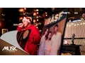 Download Lagu Potret - Gimana Caranya - Music Everywhere