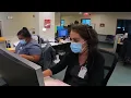 Waianae health center planning to assist Medicaid patients after Trump tax bill