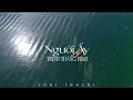 Download Lagu Người Ấy, Suýt Nữa Thì, Chiều Hôm Ấy, Lời Xin Lỗi Vụng Về - Những Bài Hát Cực Chill Gây Nghiện Nhất