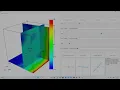 E2M-Win Tutorial 01 Introduction Analysis of Bianisotropic Layered Structures