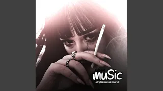 مصري استكنان   انا امتى نسيتك دندنها