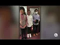 Community comes together to honor young victims in Ypsilanti Township shooting