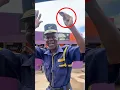Download Lagu An act of kindness that will make you cry 😭❤️#trending #emotional #sad #shorts #humanity #kindness