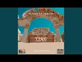 Download Lagu Lovey (feat. Xiengcoco, BlvckNavy \u0026 Ryder Kas)