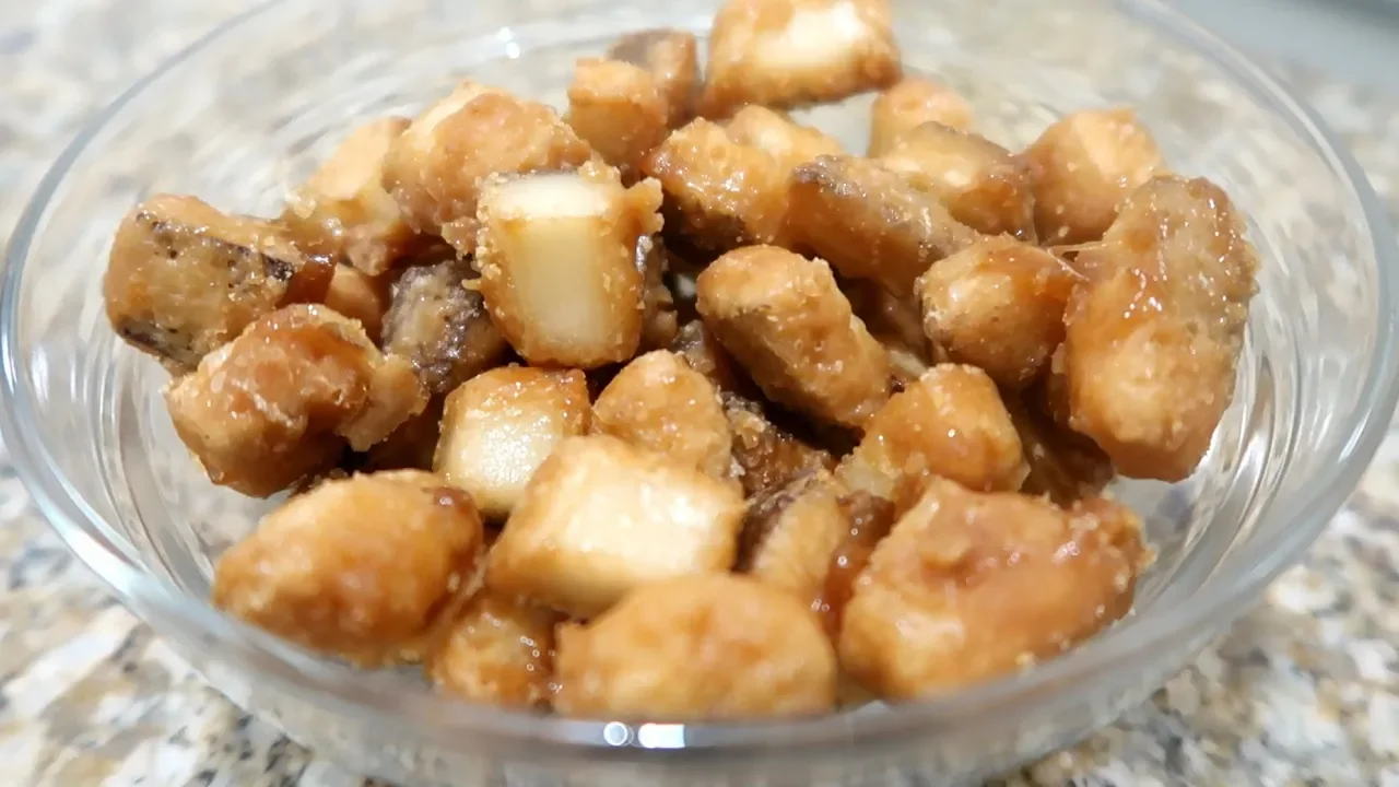 VOCÊ NUNCA COMEU UM DOCE ASSIM!! - 3 INGREDIENTES - MACIO - SUPER FÁCIL DE FAZER!! - Isamara Amâncio. 