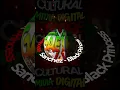 Download Lagu Sanchez - Black Princess #shorts