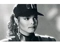 Top 10 Iconic Female Singers of the 80s