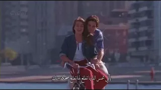 اضحكي احمد جمال 