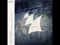 Make It Bounce (Sonny Bass Extended Remix)