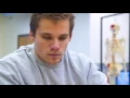 Explore Meaningful Internships Beyond Minnesota