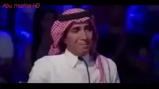 وطني الحبيب دندنها