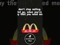 Download Lagu If you don't stop calling, then I can't let go When you're drunk and say that you need me close