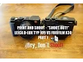 Fujifilm X30 vs Leica D-Lux Typ 109 - Part 1