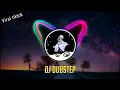 Lagu DJ LAGUKU DUBSTEP VIRAL TIKTOK 2021