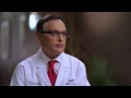 SSM Health All Your Heart Needs - Dr Kantamneni s Story