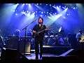 Download Lagu Toto - Africa