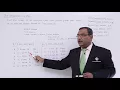 DBMS - Set comparison in SQL