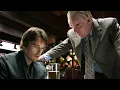 Carter Burwell - Before the devil knows you re dead