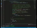 Stop scroll to top when change tab in AngularJS 1
