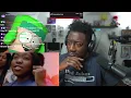 This Song Is Insanely Powerful | Danielle Ponder's Some Of Us Are Brave Reaction
