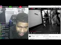 Potter Payper - FWM (Official Music Video) | @PotterPayper | Reaction 