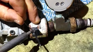 Ep 166 | No Gas, No Coffee! South Minerva Reef to New Caledonia Passage, Sailing Nutshell