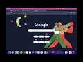 React Native How to Get Current Location - Get Mobile App Permissions Part 20