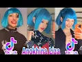 Lagu Tik Tok de Anokhina Liza | Tik Tok Random Everywhere