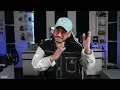 BALI NEW DROP - BUCKCHODI [ UNLOCKED NEW LAFDA ] 🤔😱