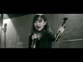 Killing Me Inside Ft. AIU - Hilang (Studio Live Session)