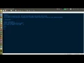 Algorithms 3 Intro to Pseudocode