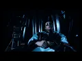 Carlos Corté$ ft. COQE - ARMANI (VIDEO OFICIAL)