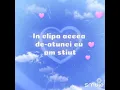 Cine e ea - NICU Paleru (cover)