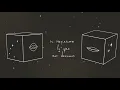 Adrian Bello feat. Jósean Log - Escondidos (Lyric Video)