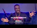 Financial struggles after iconic deal for Lion King Residuals Jason Weaver still had to find a job