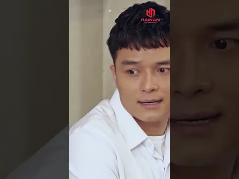 Đã né rồi mà cũng dính nữa #shorts