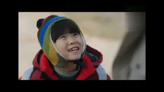 when the weather is fine episode 1 tagalog dub