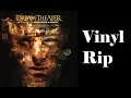 Download Lagu Dream Theater - Metropolis Pt. 2: Scenes from a Memory (Vinyl Rip)