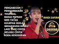 Download Lagu FULL DHEHAN PRO  RINDI SAFIRA PENGABDIAN PENGORBANAN BADAI FITNAH THUMBAL