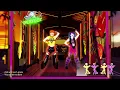 Lagu Just Dance Plus (+): i like the way you kiss me by Artemas - Full Gameplay