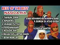 Lagu KUMPULAN LAGU QASIDAH NASIDA RIA TERPOPULER FULL ALBUM