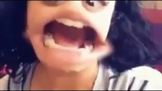    ألومه على إيه   أصالة        هتموتوا ضحك      دندنها