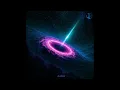 Download Lagu VEKI VEKI (Super Slowed) [1 HOUR]