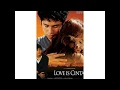 Download Lagu #raffi_ahmad #irwansyah Lagu acha sheptriasa-ada cinta ost LOVE IS CINTA