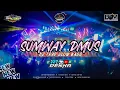 Lagu DJ TRAP SUMWAY DMUS X RIO DENKA #bofagomanagement