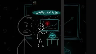 تجربة الضفدع المغلي السر المرعب الذي يكشف كيف ت دم ر حياتك ببطء دون أن تشعر تحفيز تطوير الذات 