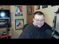 The Most OVERRATED Linux Distros
