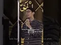 Download Lagu JANGAN KEMBALIKAN HATI INI KEPADA KEMAKSIATAN YA ALLAH • Ust Handy Bonny